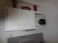 Location appartement T1 Blois - 41