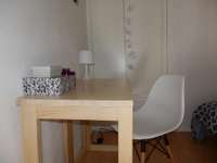 Location appartement 2 pièces Location appartement 2 pièces