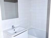 Location appartement 2 pièces Location appartement 2 pièces