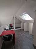 Location appartement 2 pièces Blois - 41