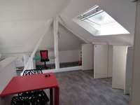 Location appartement 2 pièces Location appartement 2 pièces