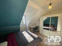 Location appartement 6 pièces Location appartement 6 pièces
