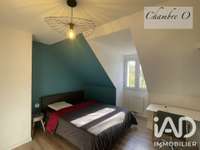 Location appartement 6 pièces Location appartement 6 pièces