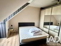 Location appartement 6 pièces Location appartement 6 pièces