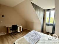 Location appartement 6 pièces Location appartement 6 pièces