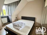 Location appartement 6 pièces Location appartement 6 pièces