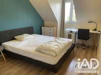Location appartement 6 pièces Location appartement 6 pièces