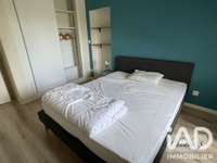 Location appartement 6 pièces Location appartement 6 pièces