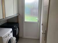 Location appartement 6 pièces Location appartement 6 pièces