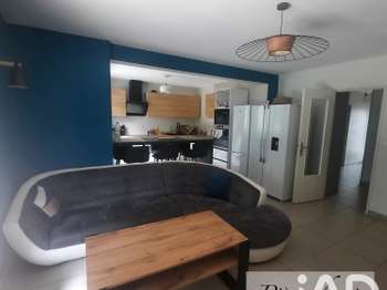 Location appartement 6 pièces Location appartement 6 pièces