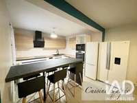 Location appartement 6 pièces Location appartement 6 pièces