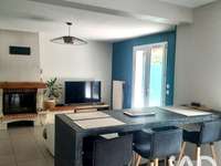 Location appartement 6 pièces Location appartement 6 pièces