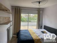 Location appartement 6 pièces Location appartement 6 pièces