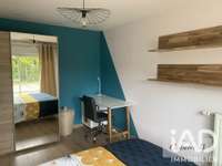 Location appartement 6 pièces Location appartement 6 pièces