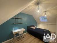 Location appartement 6 pièces Location appartement 6 pièces