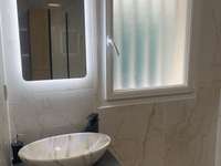 Location appartement 6 pièces Location appartement 6 pièces