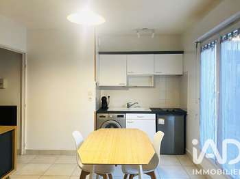 Location appartement 1 pièce Location appartement 1 pièce