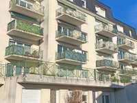 Location appartement 1 pièce Location appartement 1 pièce