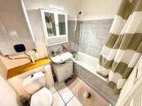 Location appartement 1 pièce Location appartement 1 pièce