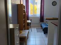 Location appartement 1 pièce Location appartement 1 pièce