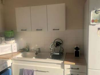 Location appartement 2 pièces Location appartement 2 pièces