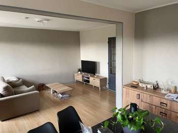 Location Appartement 3 piècesBlois