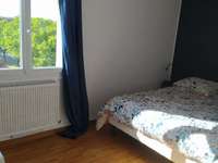 Location appartement 3 pièces Location appartement 3 pièces