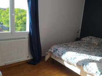 Location appartement 3 pièces Location appartement 3 pièces