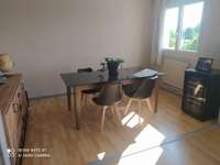 Location appartement 3 pièces Location appartement 3 pièces