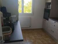 Location appartement 3 pièces Location appartement 3 pièces