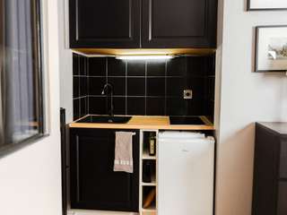 Location appartement 1 pièce Location appartement 1 pièce