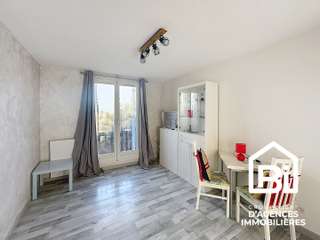 Location Studio 1 pièce