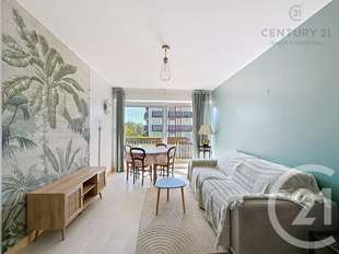 Photo Location appartement Blonville-sur-Mer