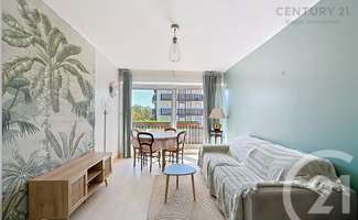 Photo Location appartement Blonville-sur-Mer
