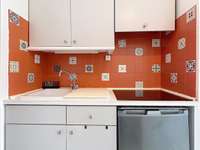 Location appartement 2 pièces Location appartement 2 pièces