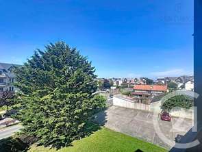 Location Appartement T1Blonville-sur-Mer