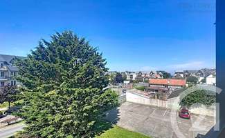 Photo Location appartement Blonville-sur-Mer
