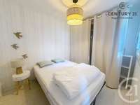 Location appartement 2 pièces Location appartement 2 pièces