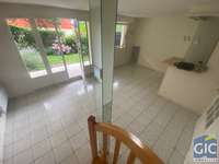 Location appartement 3 pièces Location appartement 3 pièces
