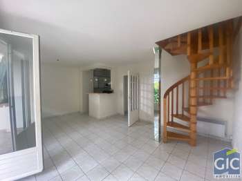 Location appartement 3 pièces Location appartement 3 pièces