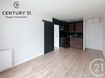 Photo Location appartement Blonville-sur-Mer
