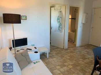 Location appartement 2 pièces Location appartement 2 pièces