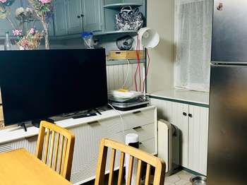 Location Appartement T1Bobital