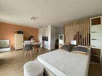 Location appartement 1 pièce Location appartement 1 pièce