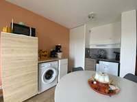 Location appartement 1 pièce Location appartement 1 pièce