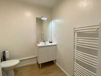 Location appartement 1 pièce Location appartement 1 pièce