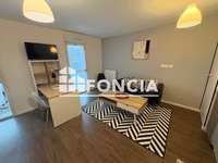 Location appartement 1 pièce Location appartement 1 pièce