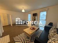 Location appartement 1 pièce Location appartement 1 pièce
