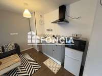 Location appartement 1 pièce Location appartement 1 pièce