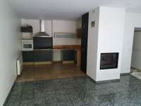 Location appartement 5 pièces Location appartement 5 pièces